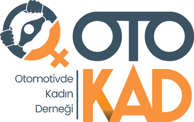 Otomotivde Kadın Derneği