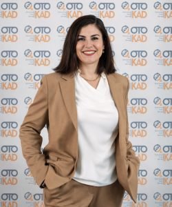 PHOTO-2026-01-12-14-18-10